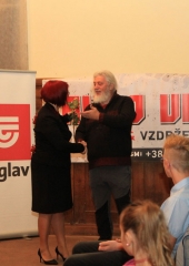 Četrti-letni-koncert-ŽePZ-Mravljice-Bizeljsko-2019-49