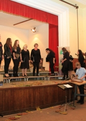 Četrti-letni-koncert-ŽePZ-Mravljice-Bizeljsko-2019-6