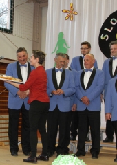 Koncert Slovenc vabi (100)