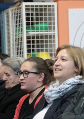 Koncert Slovenc vabi (101)