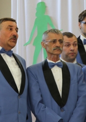 Koncert Slovenc vabi (12)