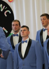 Koncert Slovenc vabi (13)