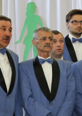 Koncert Slovenc vabi (14)