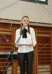 Koncert Slovenc vabi (16)