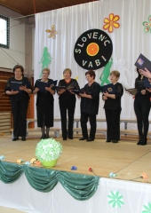 Koncert Slovenc vabi (18)