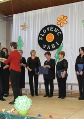 Koncert Slovenc vabi (22)