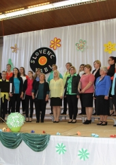 Koncert Slovenc vabi (23)