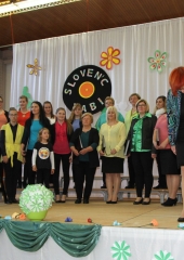 Koncert Slovenc vabi (24)