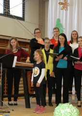 Koncert Slovenc vabi (25)