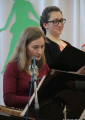 Koncert Slovenc vabi (28)