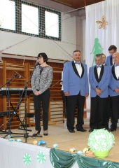 Koncert Slovenc vabi (3)