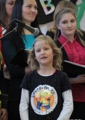 Koncert Slovenc vabi (30)