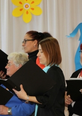 Koncert Slovenc vabi (32)