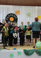 Koncert Slovenc vabi (33)