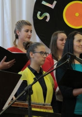 Koncert Slovenc vabi (34)
