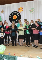 Koncert Slovenc vabi (35)