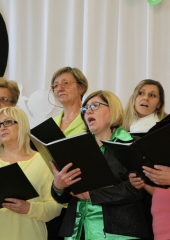 Koncert Slovenc vabi (37)