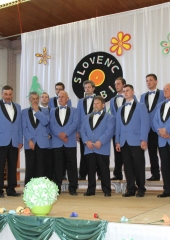 Koncert Slovenc vabi (4)