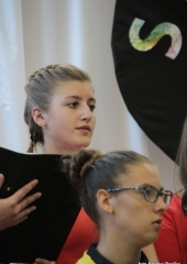 Koncert Slovenc vabi (45)