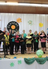 Koncert Slovenc vabi (47)