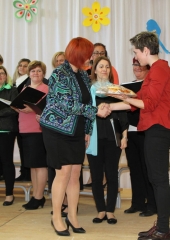 Koncert Slovenc vabi (49)