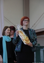 Koncert Slovenc vabi (51)