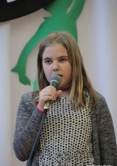 Koncert Slovenc vabi (53)