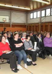 Koncert Slovenc vabi (55)