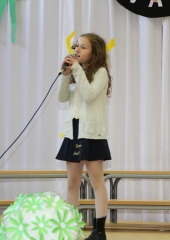 Koncert Slovenc vabi (56)