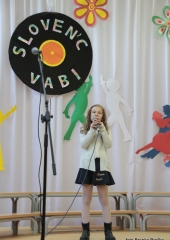 Koncert Slovenc vabi (58)