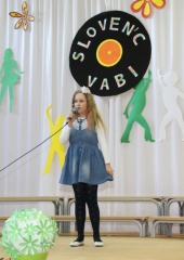 Koncert Slovenc vabi (60)