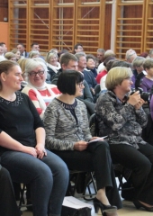 Koncert Slovenc vabi (65)