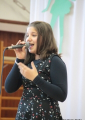 Koncert Slovenc vabi (66)