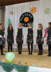 Koncert Slovenc vabi (67)