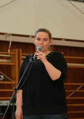 Koncert Slovenc vabi (7)