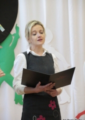 Koncert Slovenc vabi (71)