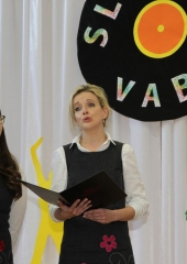 Koncert Slovenc vabi (72)