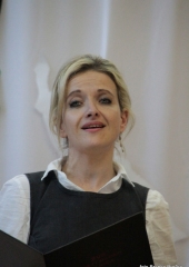 Koncert Slovenc vabi (73)