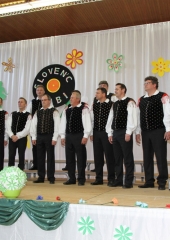 Koncert Slovenc vabi (75)
