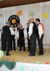 Koncert Slovenc vabi (76)