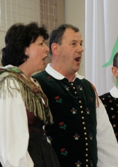 Koncert Slovenc vabi (77)