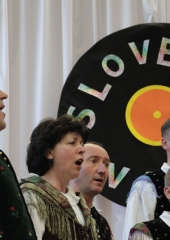 Koncert Slovenc vabi (81)