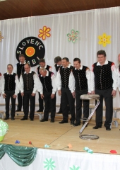 Koncert Slovenc vabi (83)