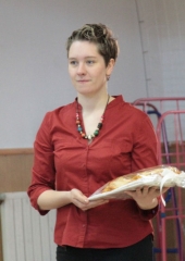 Koncert Slovenc vabi (85)