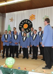 Koncert Slovenc vabi (86)