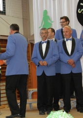 Koncert Slovenc vabi (88)