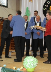 Koncert Slovenc vabi (90)
