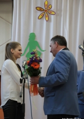 Koncert Slovenc vabi (91)