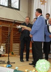 Koncert Slovenc vabi (92)