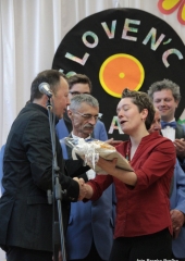 Koncert Slovenc vabi (95)